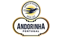 Andorinha