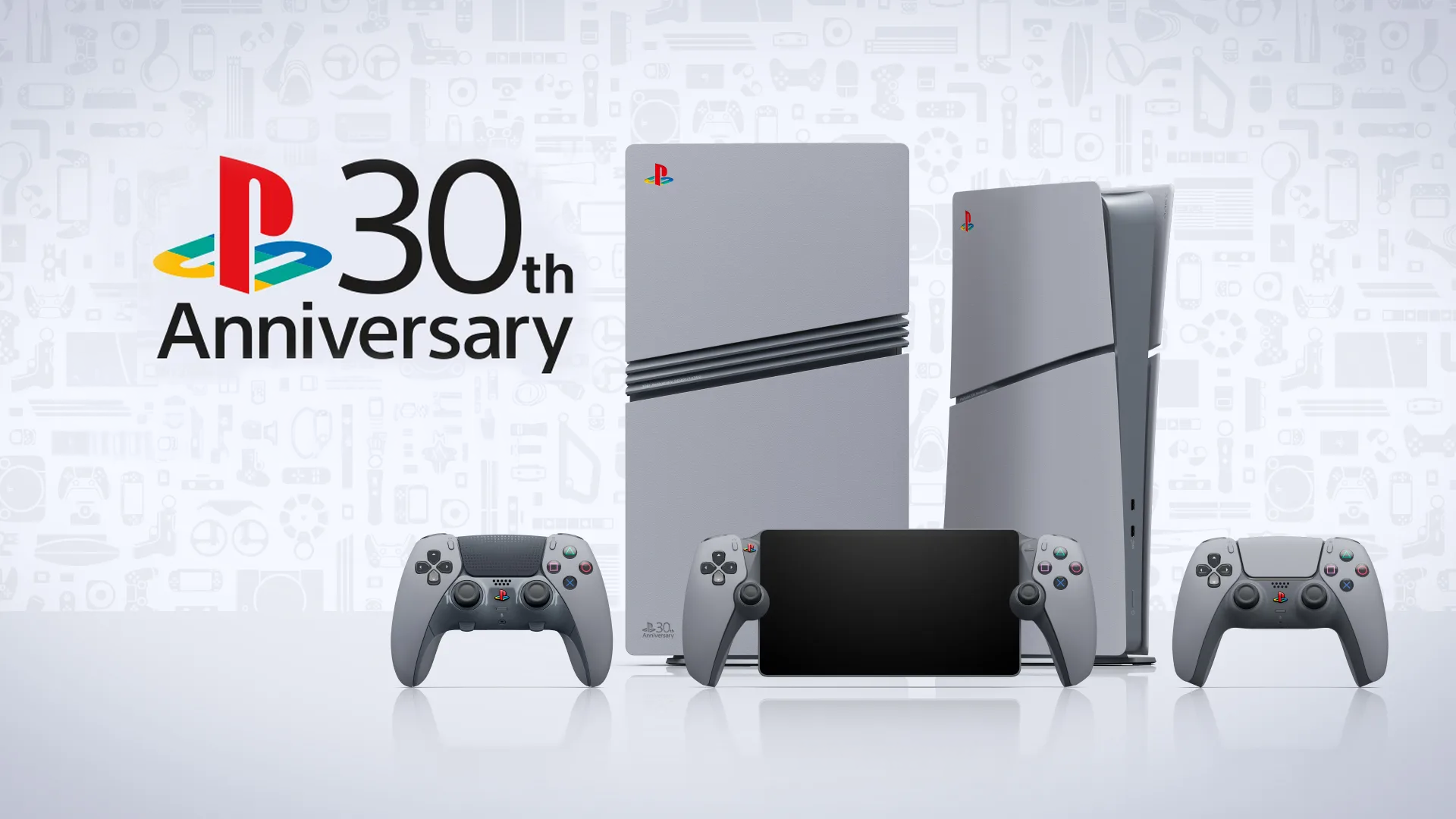 Case PlayStation